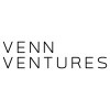 Venn Ventures